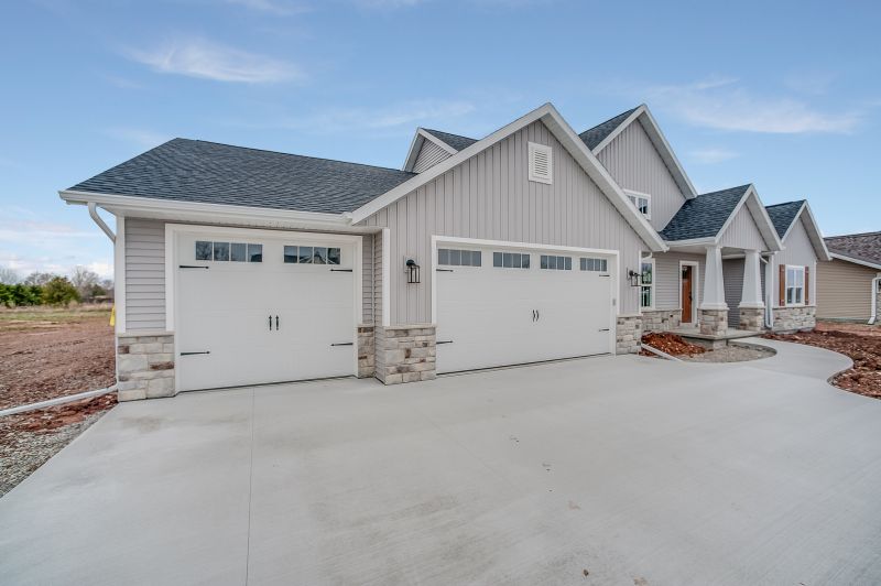 Concrete Service in Fairless Hills, PA