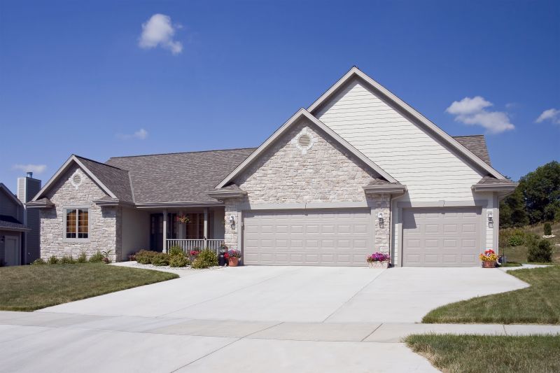 Concrete Service in Monmouth County, NJ