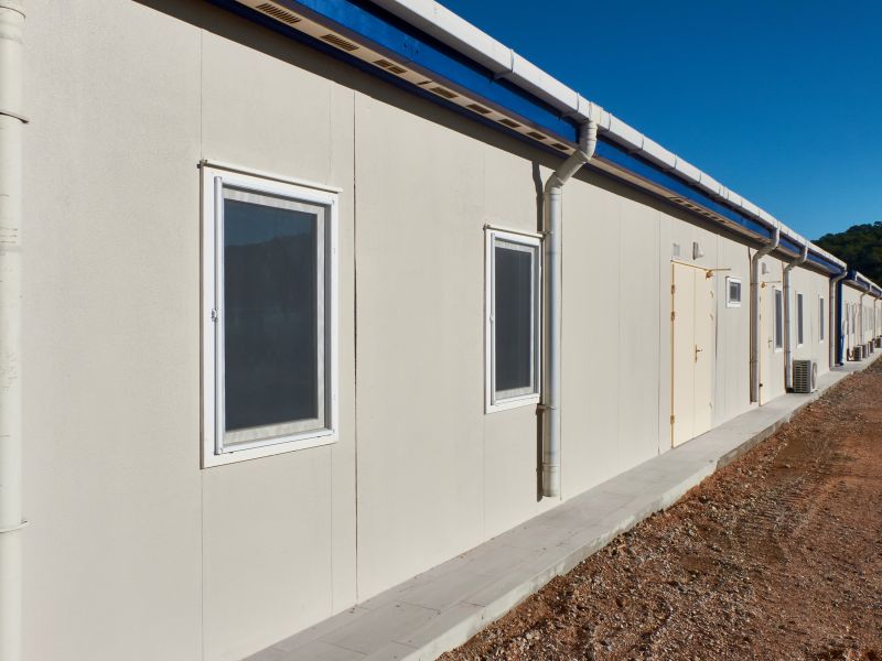 Home Foundation Installation in Millstone Township, NJ